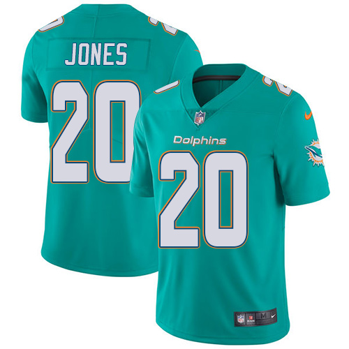 Miami Dolphins jerseys-041